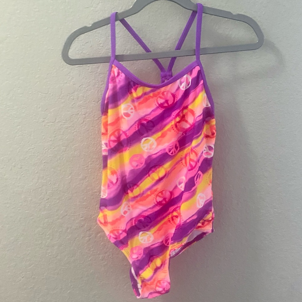 Op Swimsuit